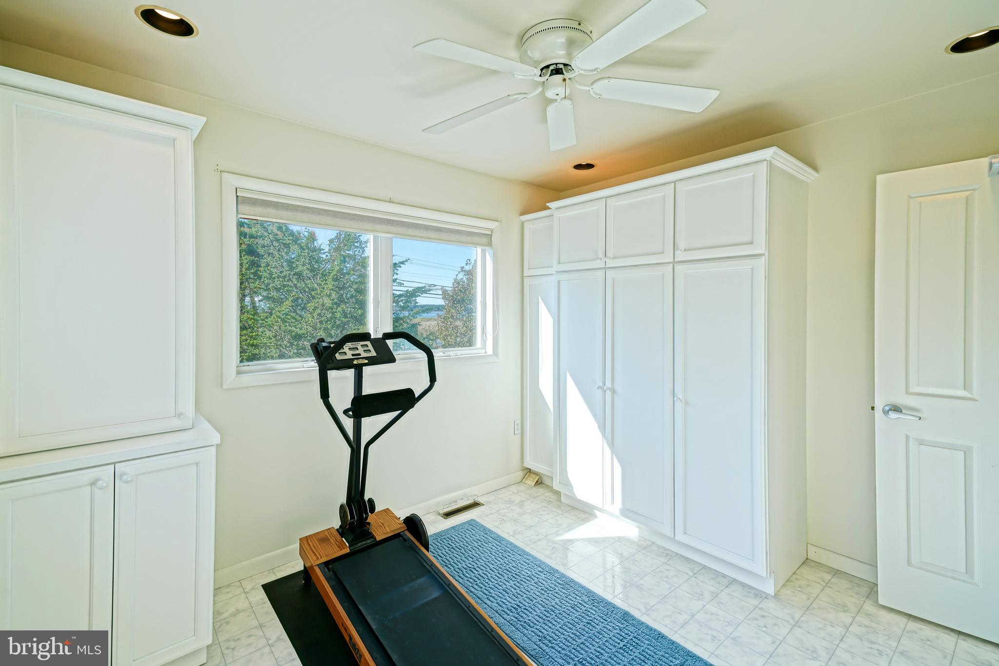 INDIAN BEACH - Residential