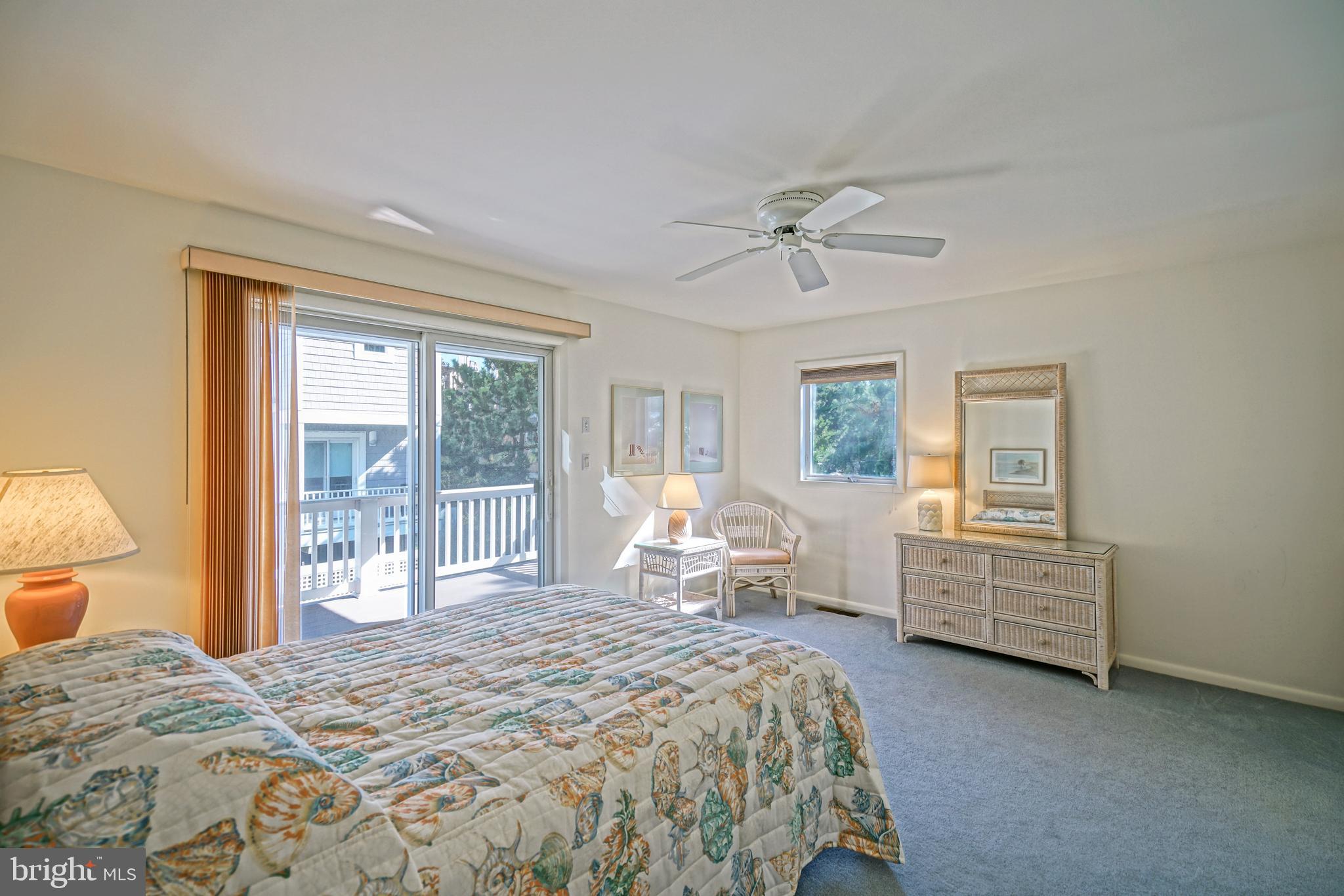 INDIAN BEACH - Residential