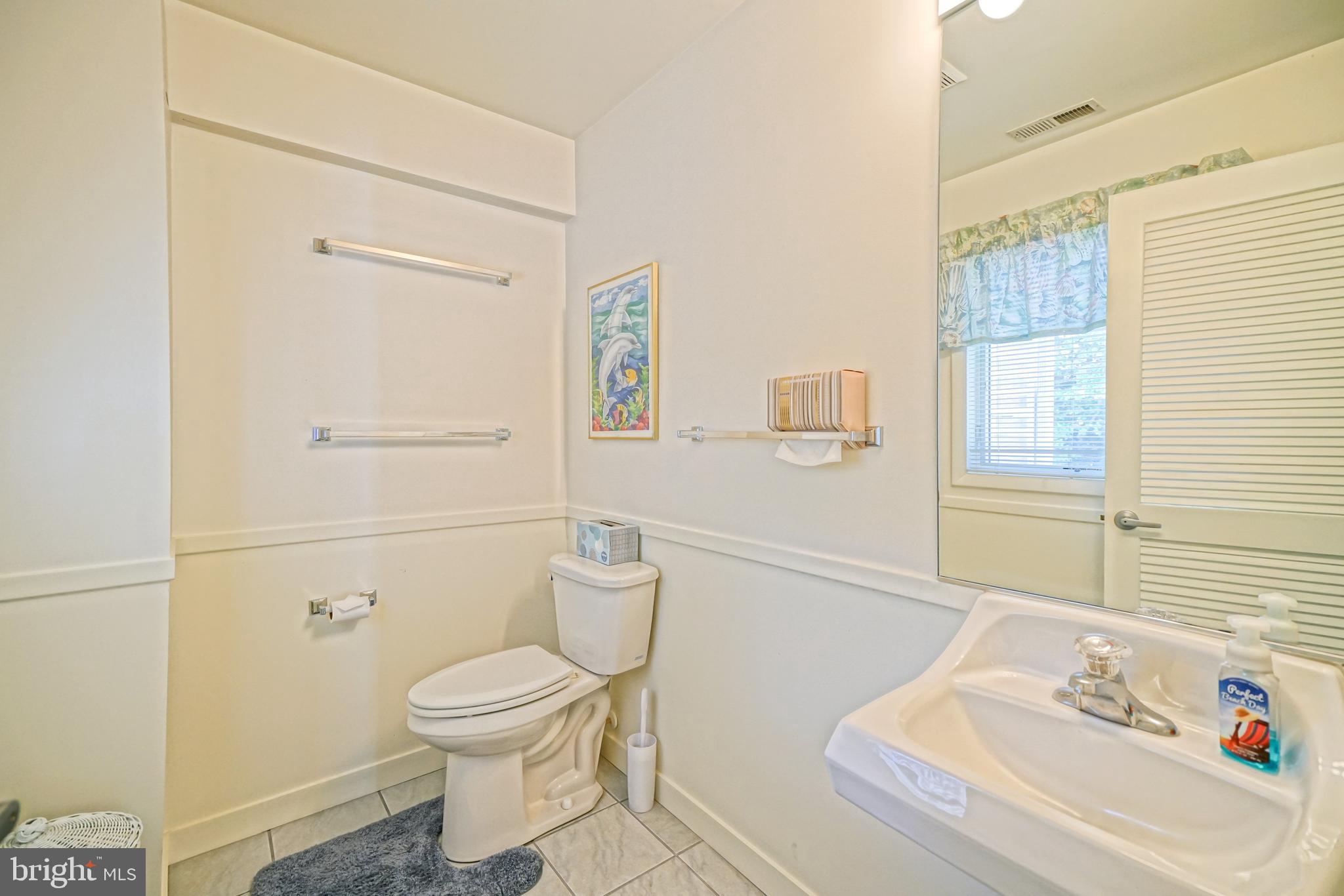 INDIAN BEACH - Residential