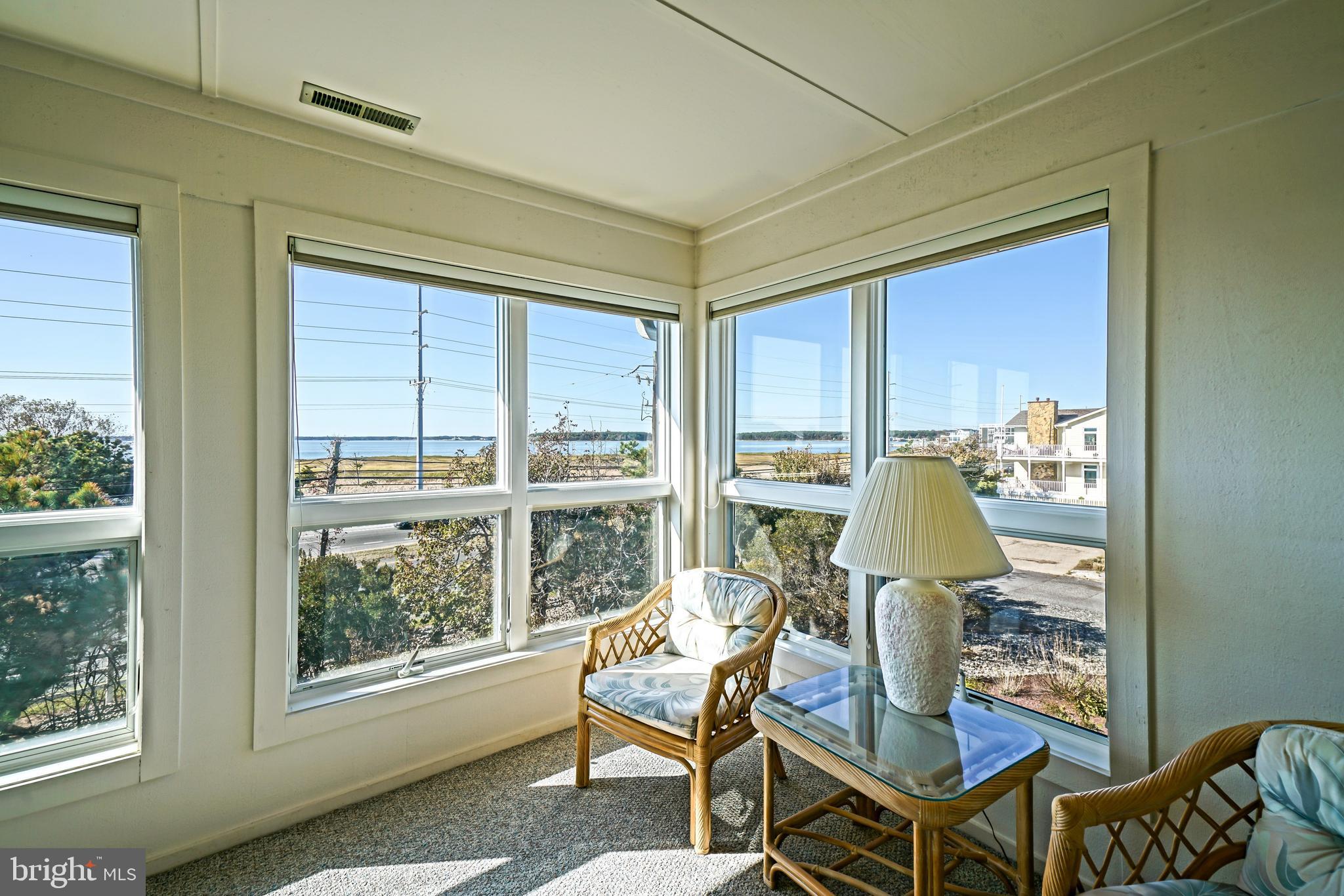 INDIAN BEACH - Residential