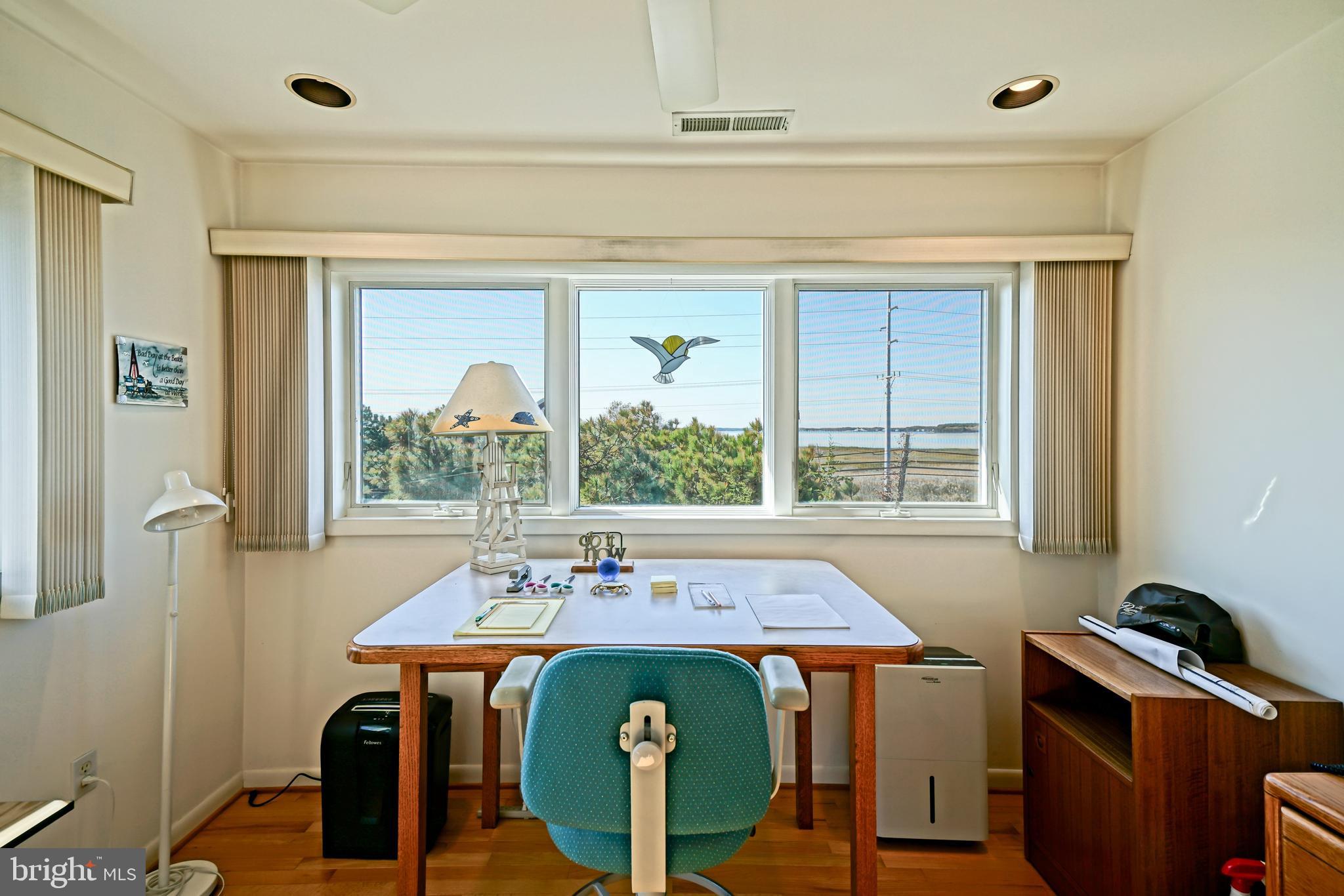 INDIAN BEACH - Residential