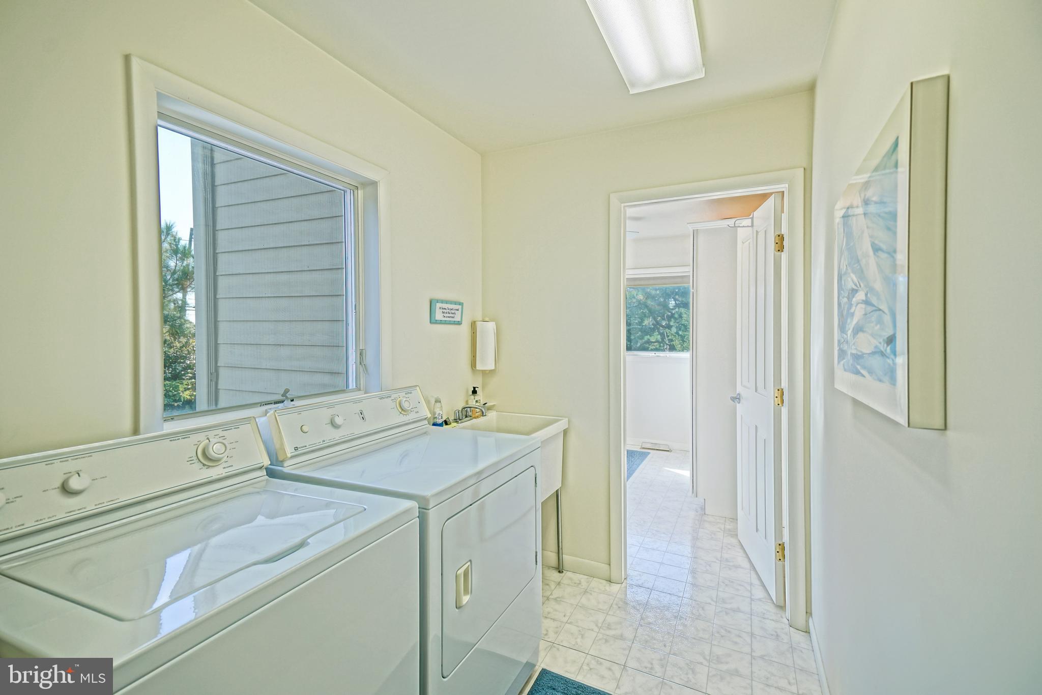 INDIAN BEACH - Residential