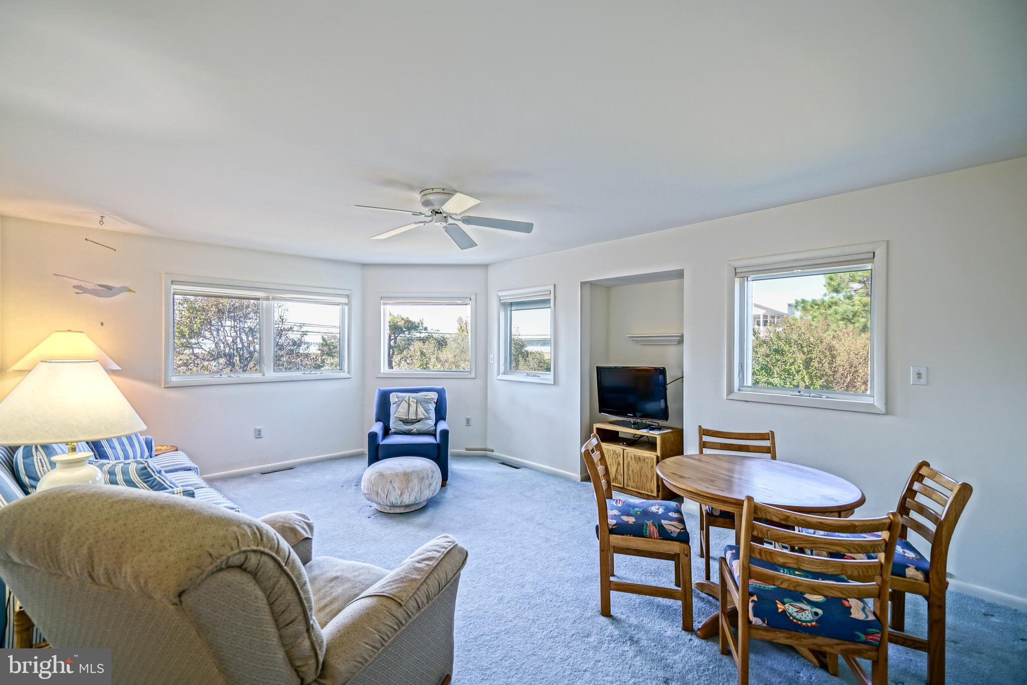 INDIAN BEACH - Residential