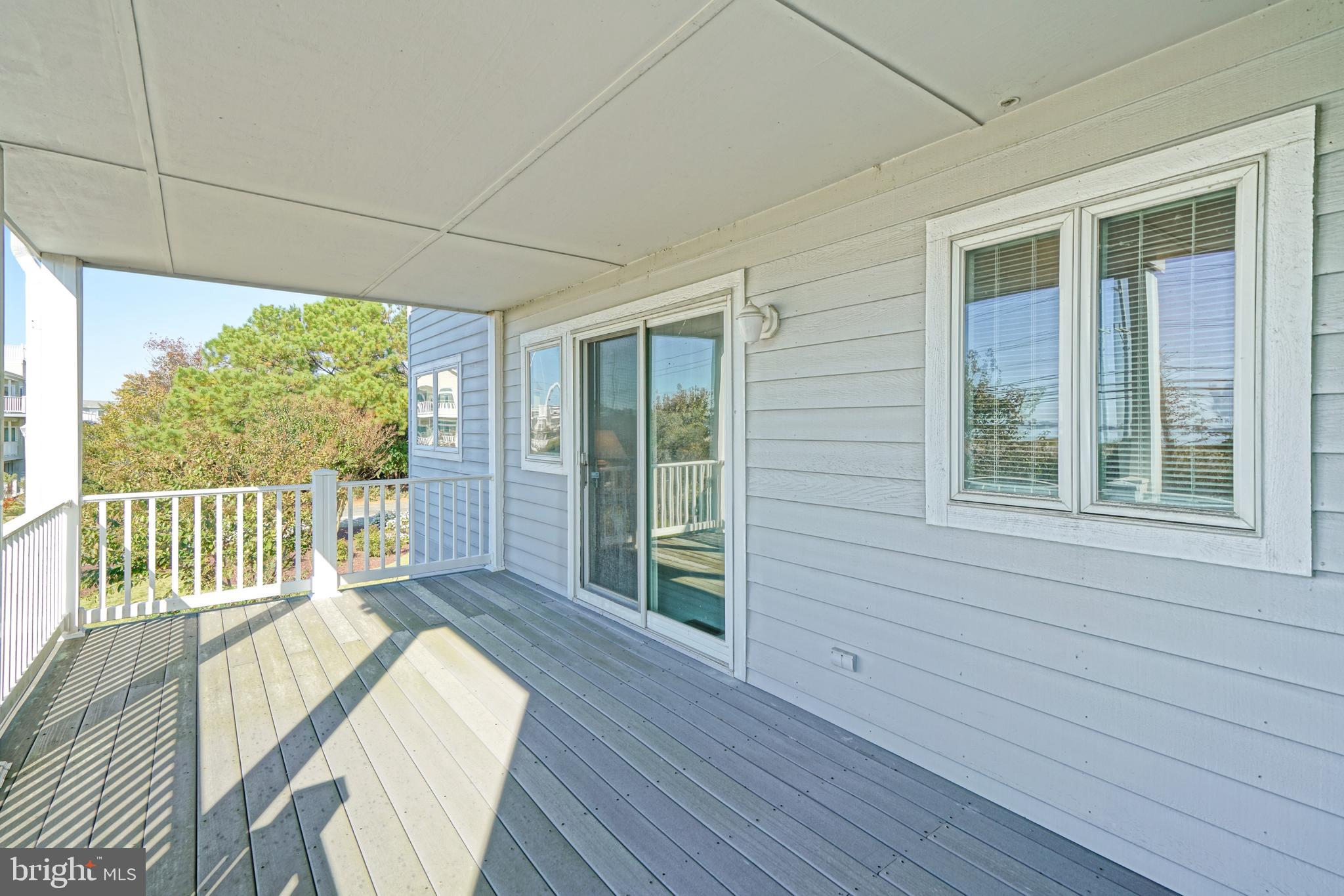 INDIAN BEACH - Residential