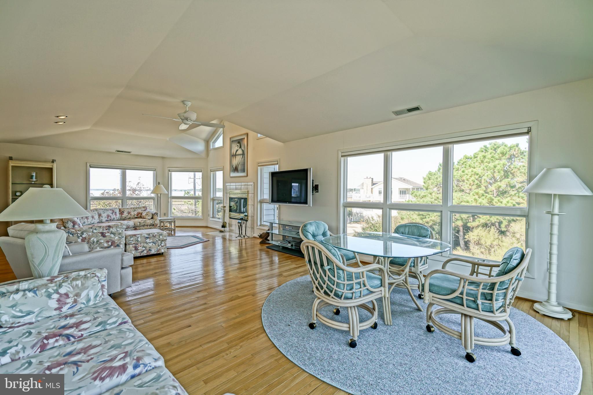 INDIAN BEACH - Residential