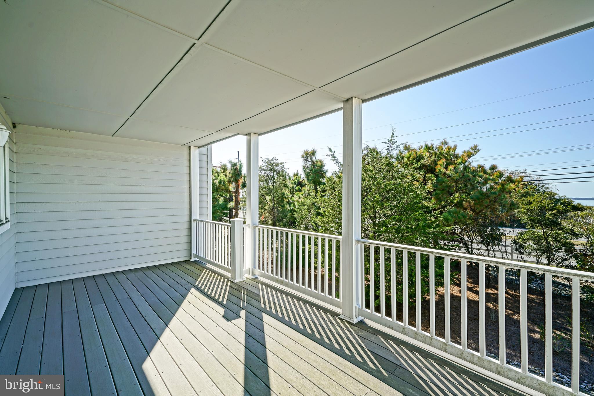 INDIAN BEACH - Residential