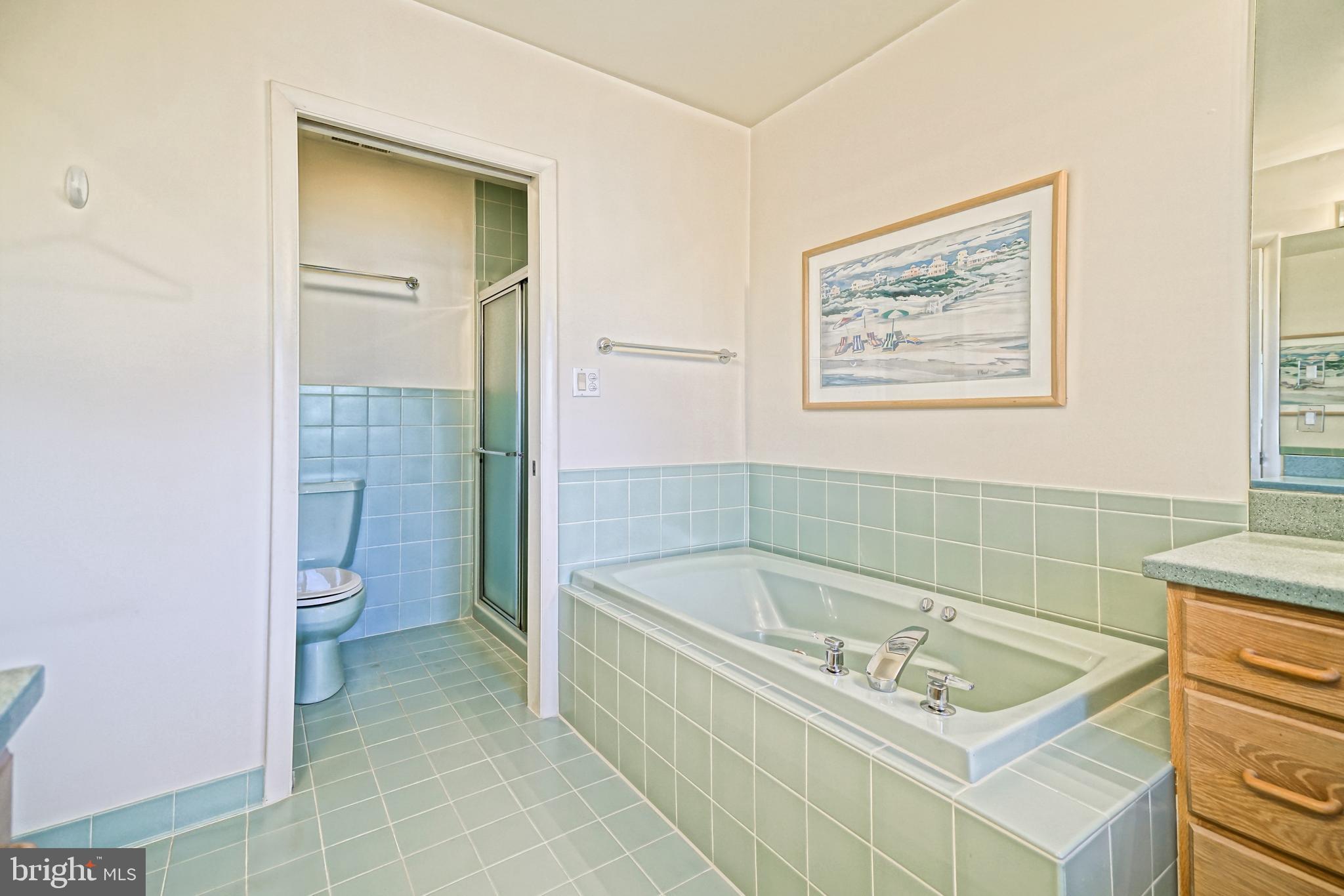 INDIAN BEACH - Residential