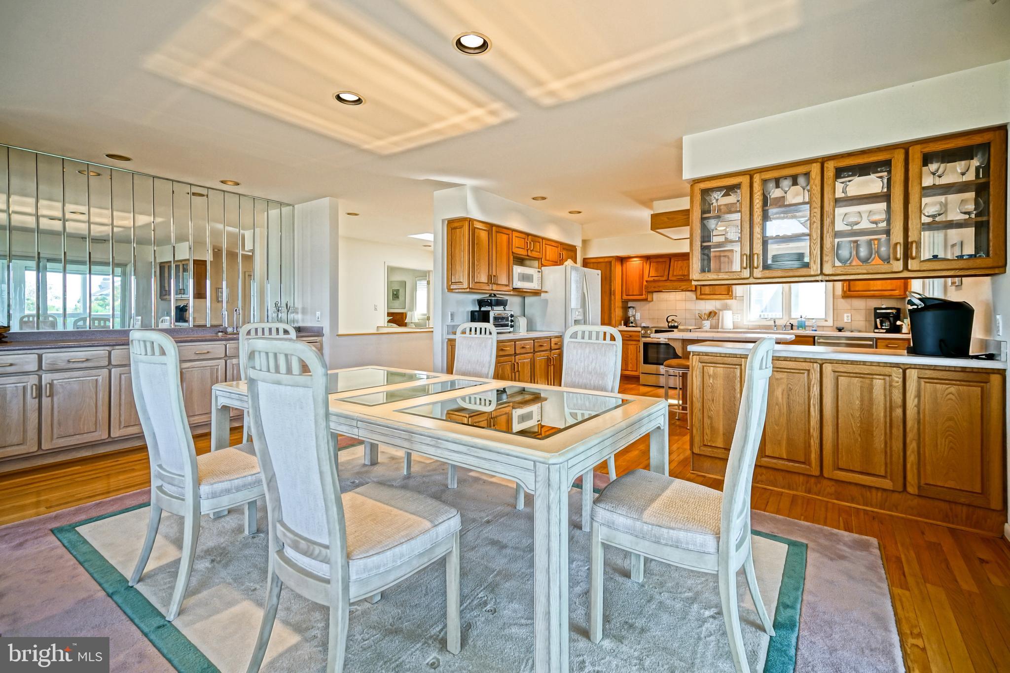 INDIAN BEACH - Residential