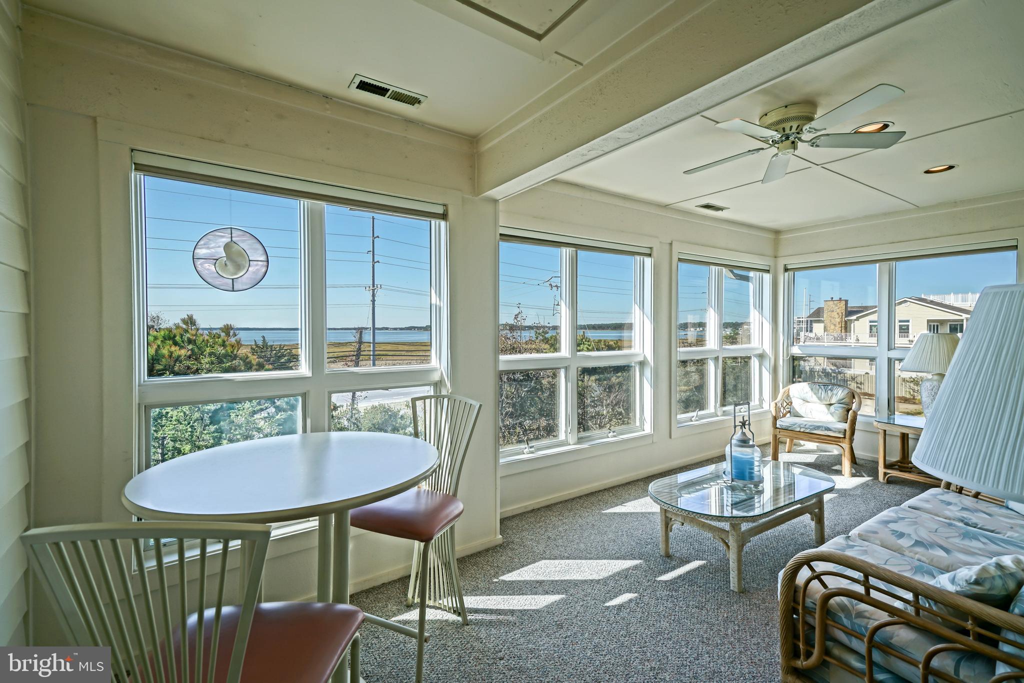 INDIAN BEACH - Residential