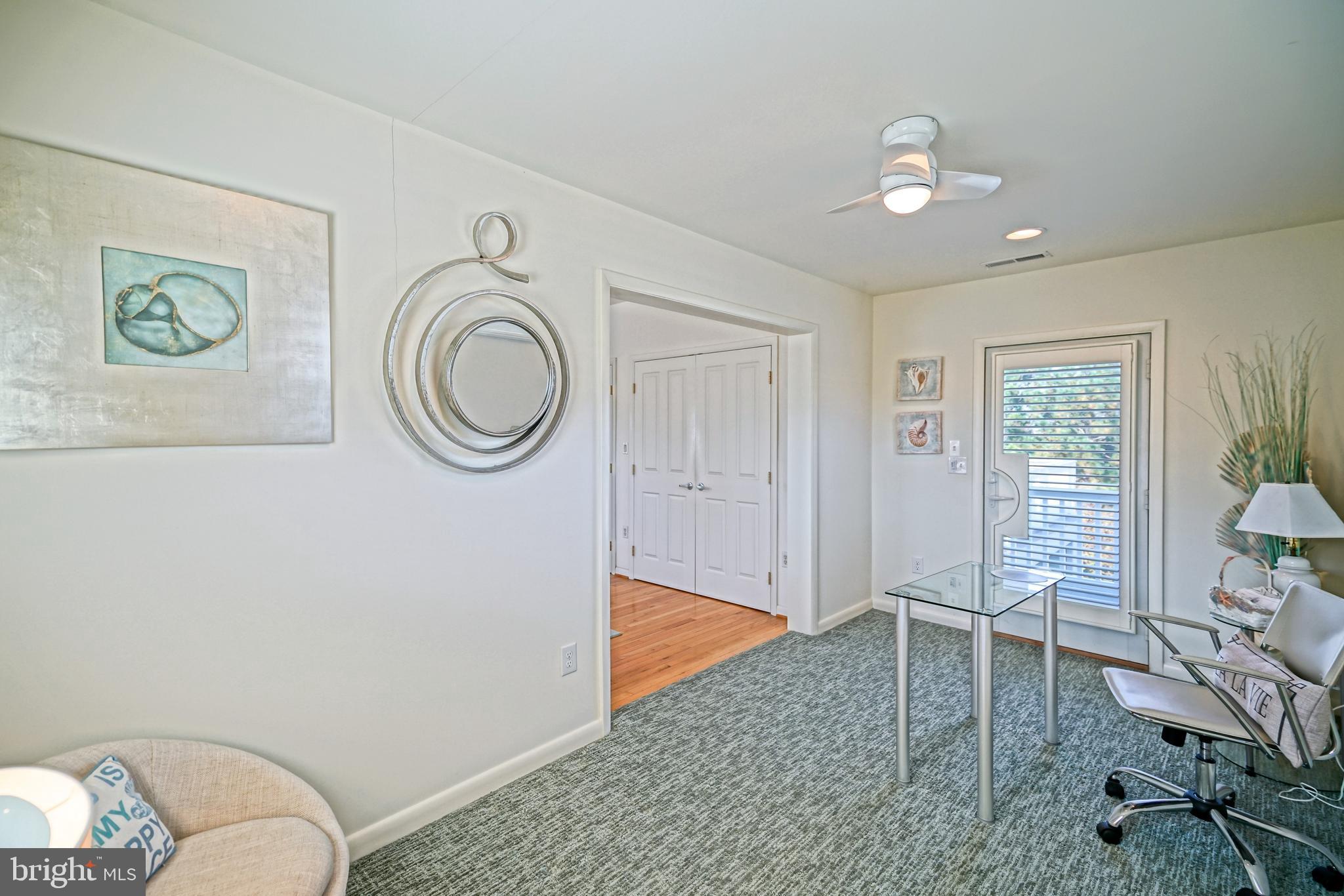 INDIAN BEACH - Residential