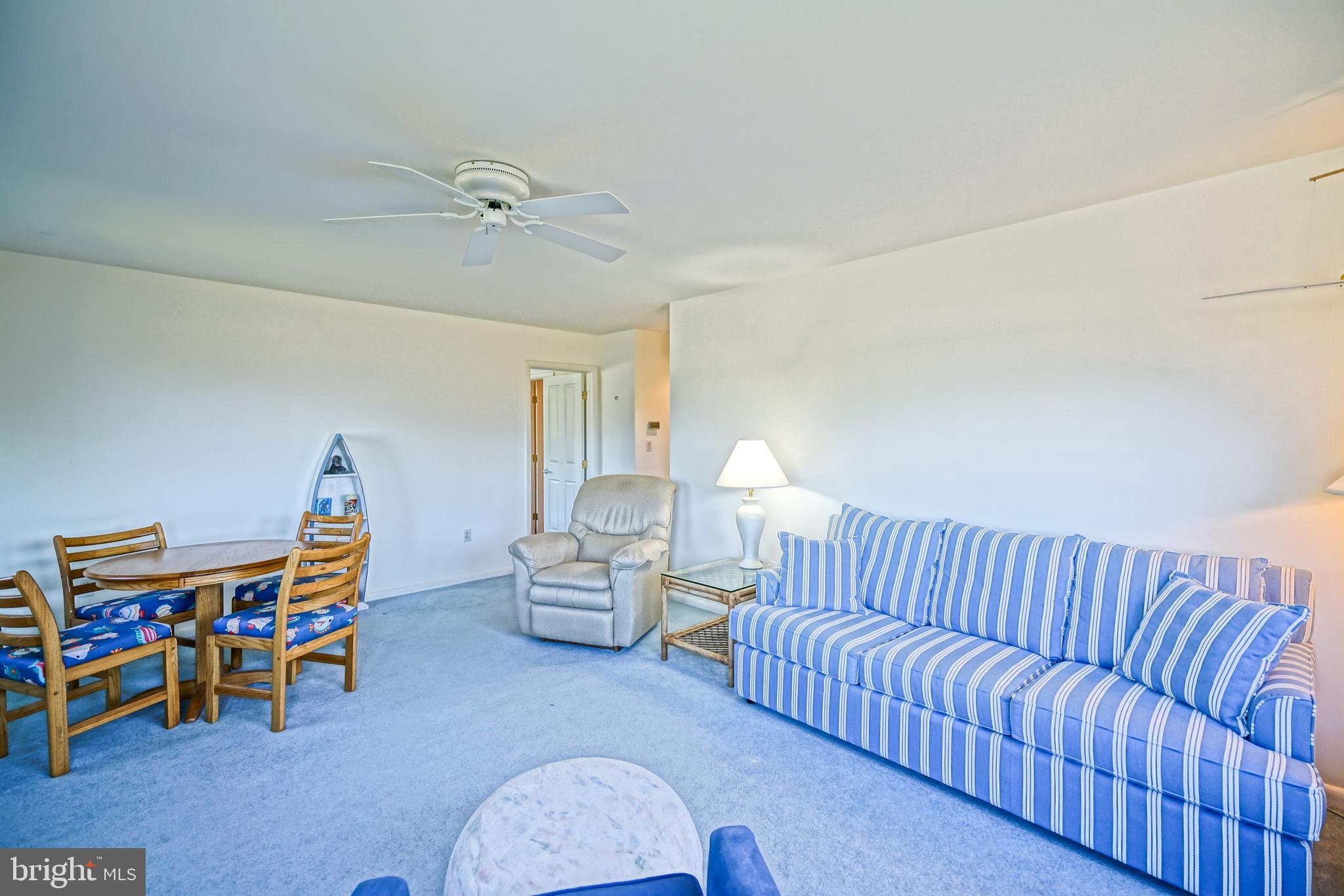 INDIAN BEACH - Residential