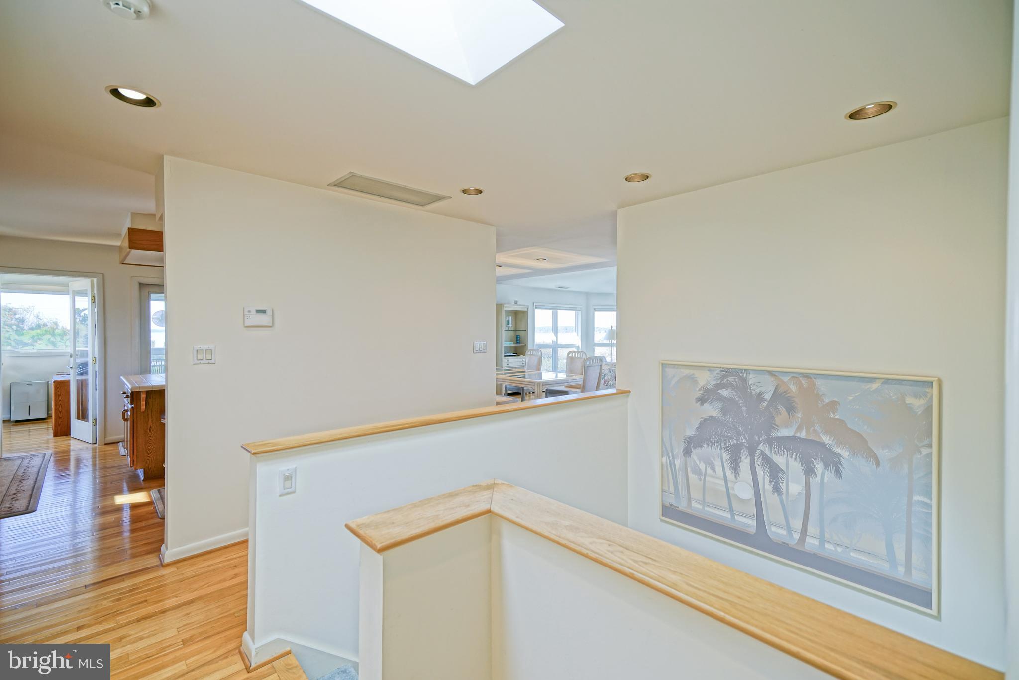 INDIAN BEACH - Residential