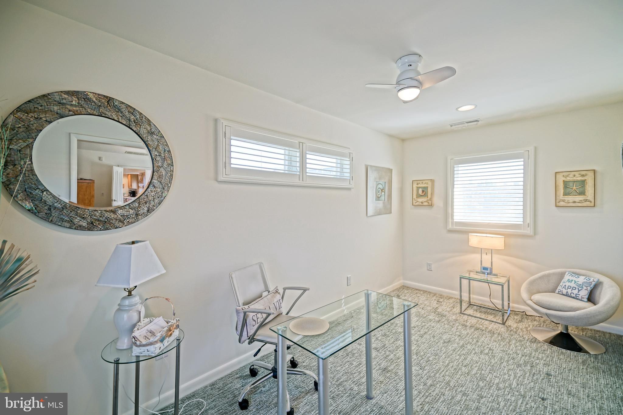 INDIAN BEACH - Residential