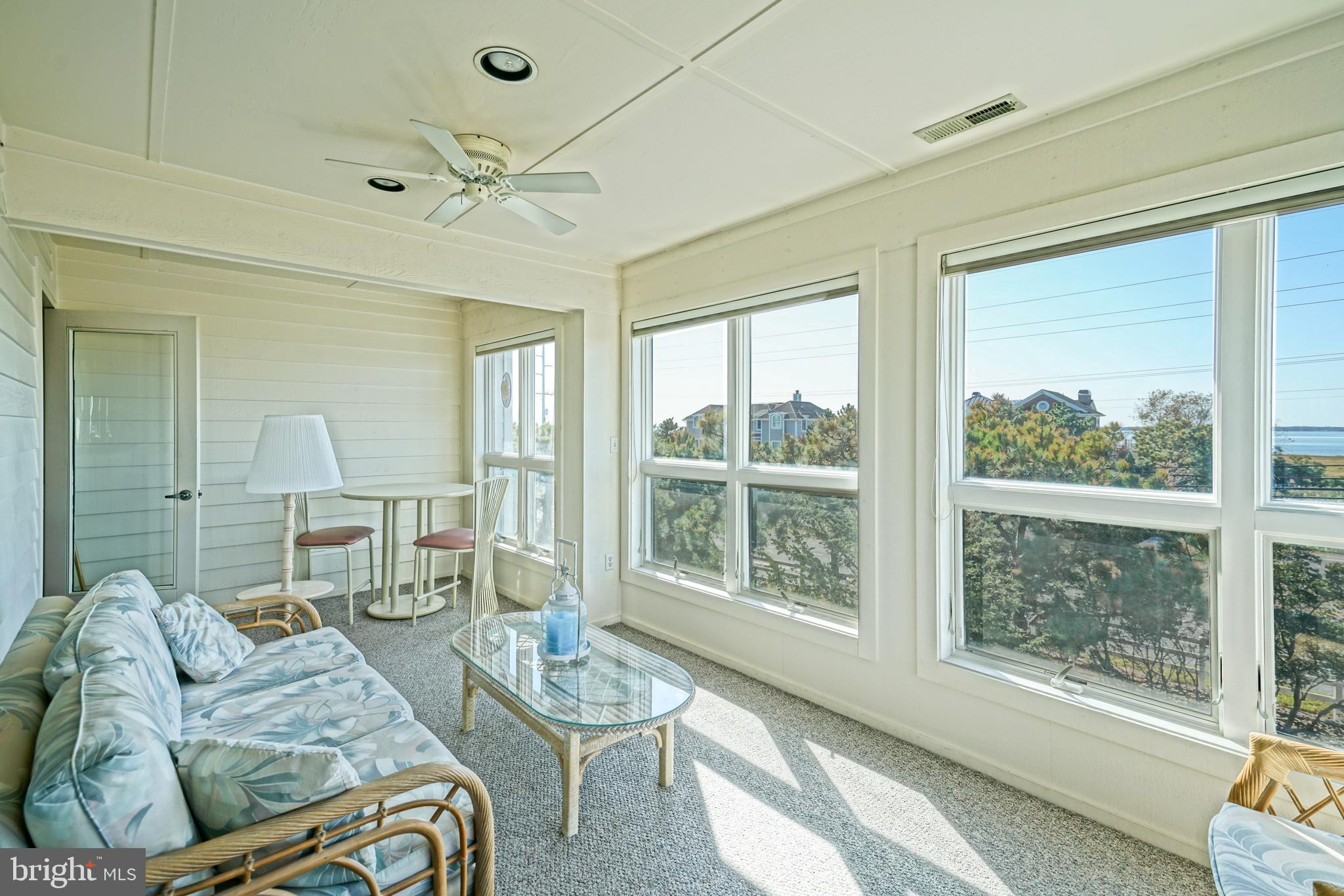 INDIAN BEACH - Residential