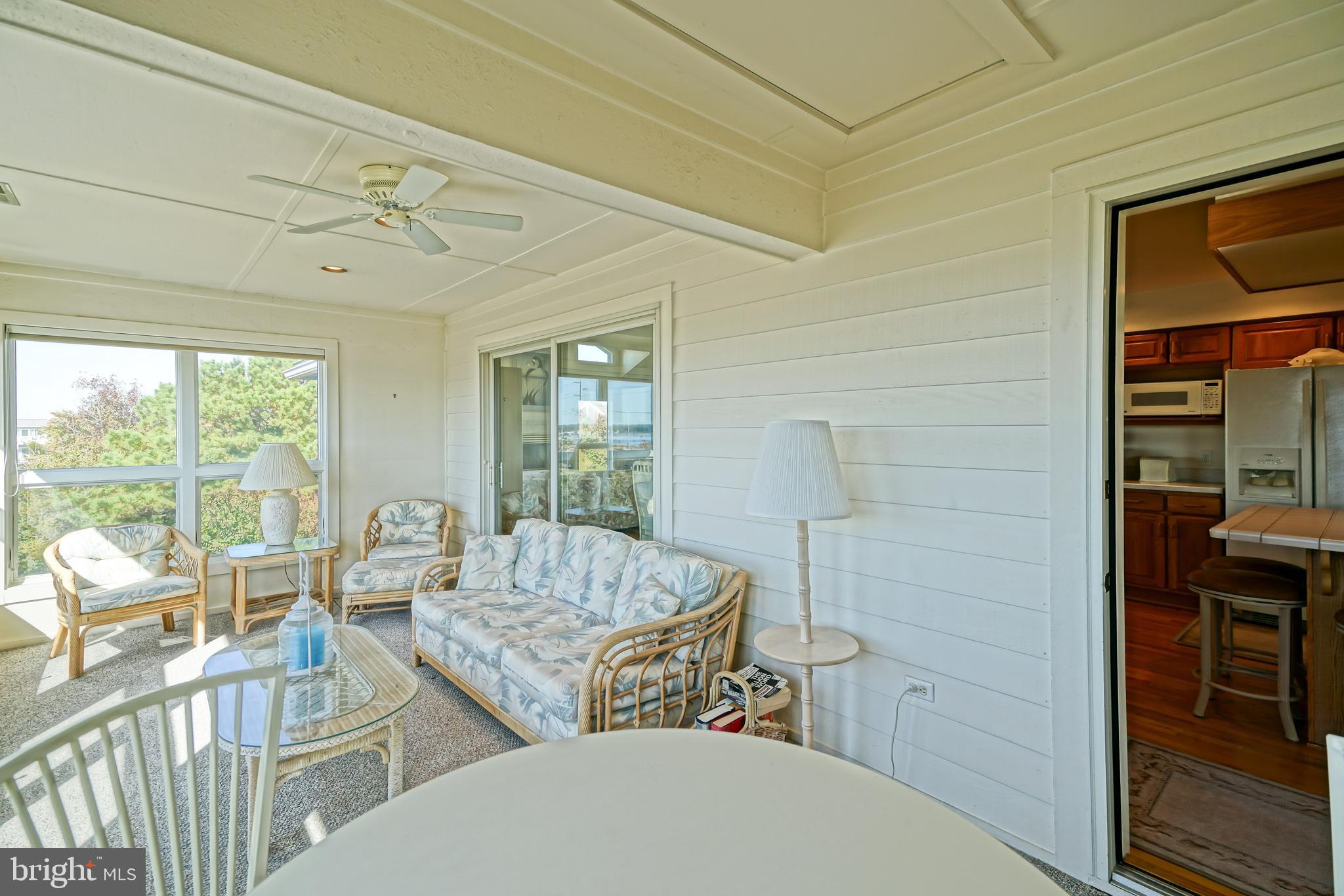 INDIAN BEACH - Residential