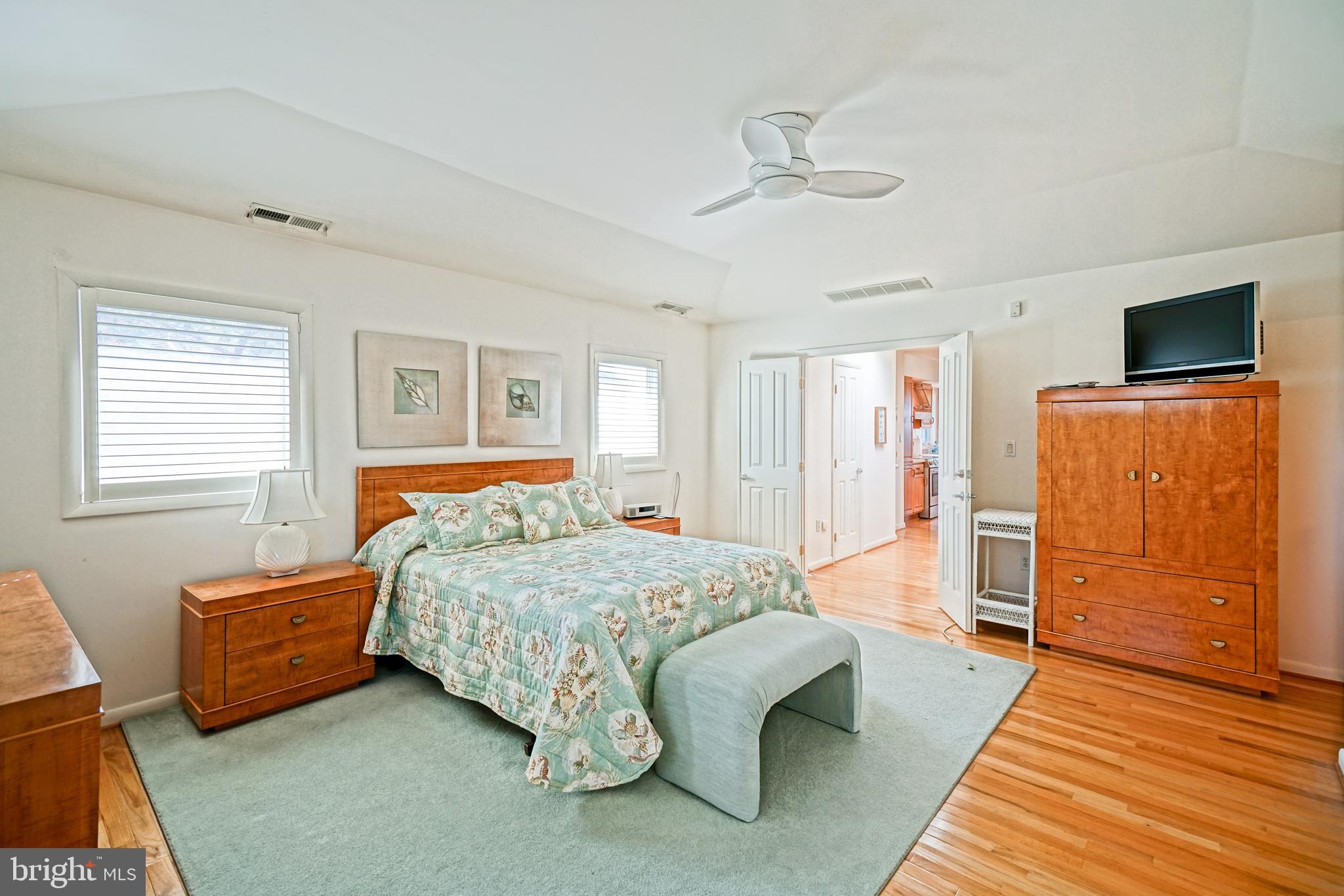 INDIAN BEACH - Residential