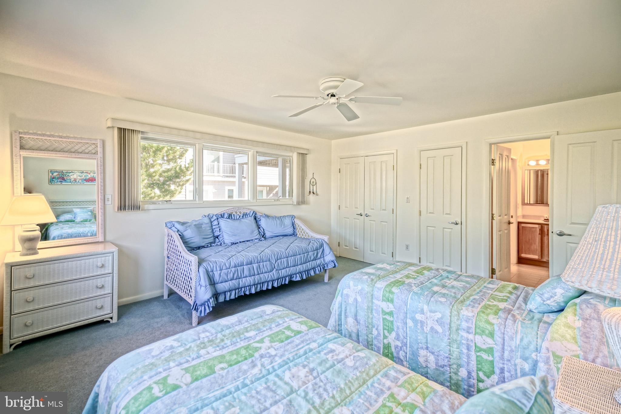 INDIAN BEACH - Residential