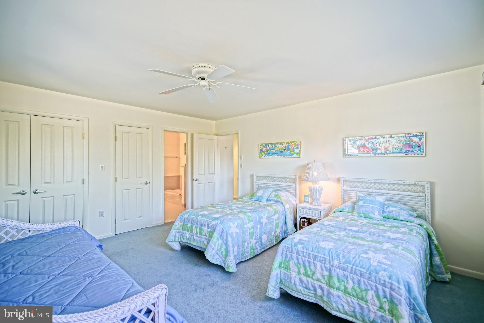 INDIAN BEACH - Residential