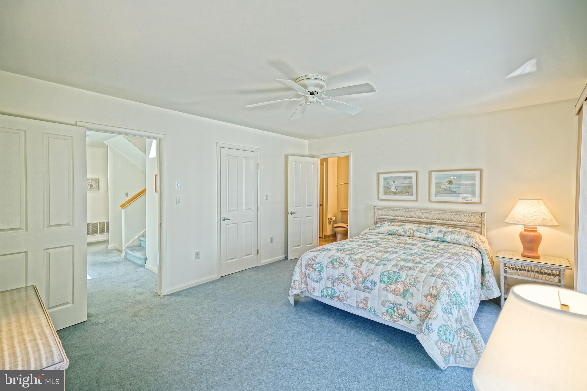 INDIAN BEACH - Residential