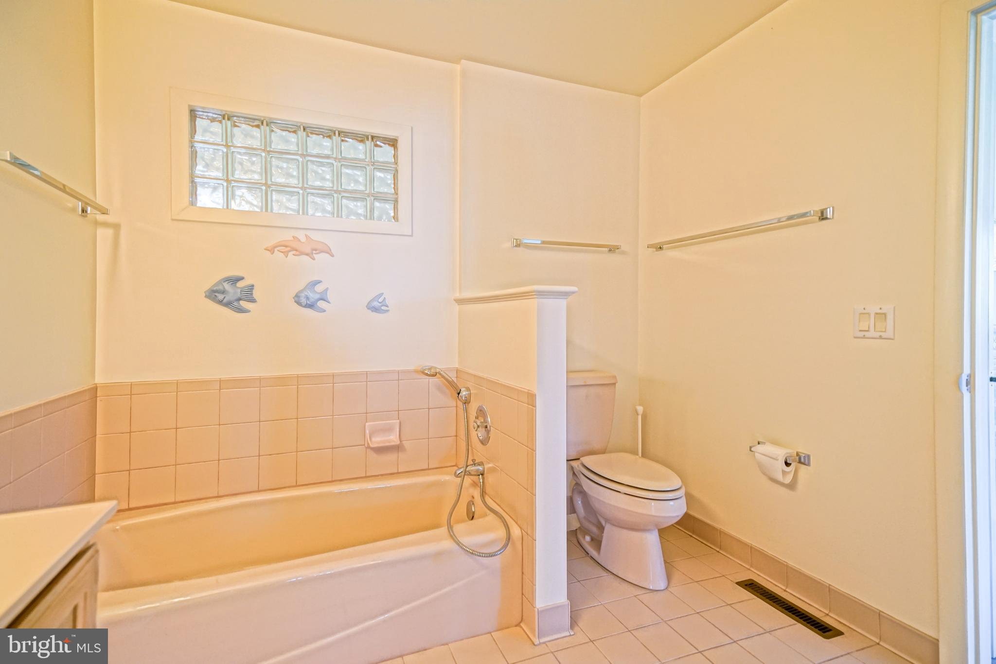 INDIAN BEACH - Residential