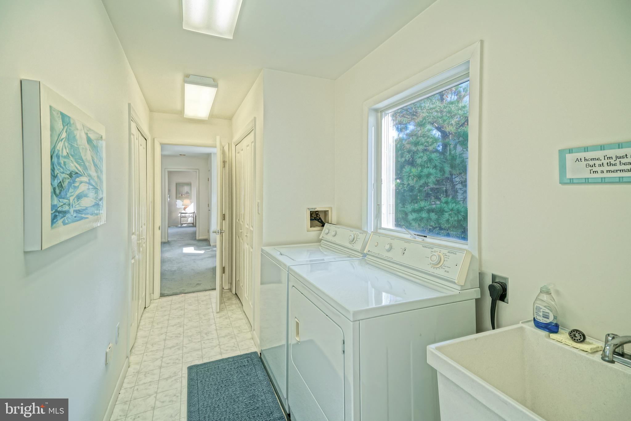 INDIAN BEACH - Residential