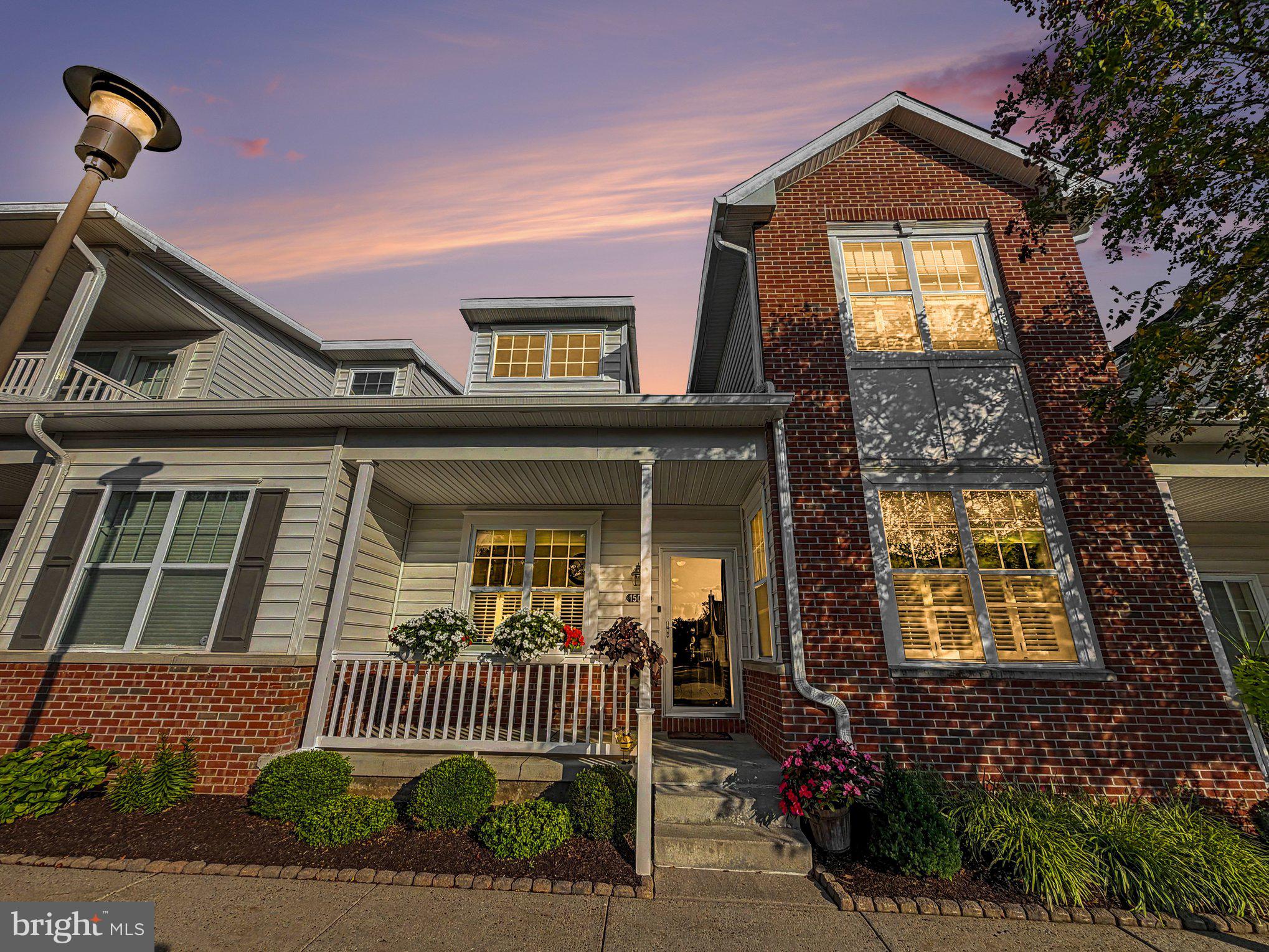 15041 SUNFLOWER DRIVE