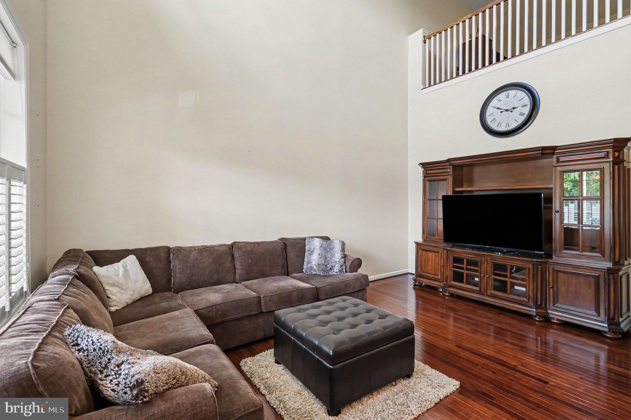 15041 SUNFLOWER DRIVE