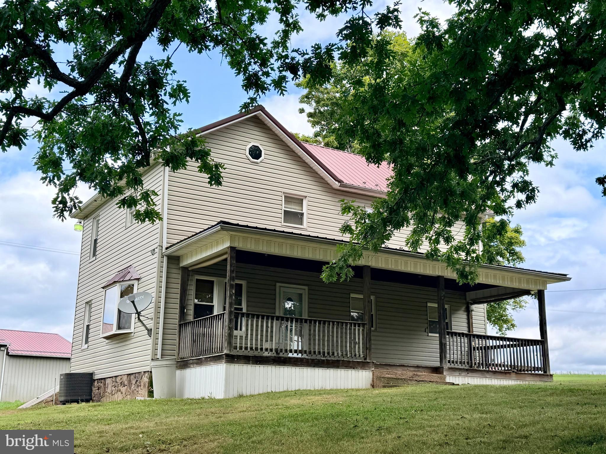 3985 FAIRVIEW ROAD