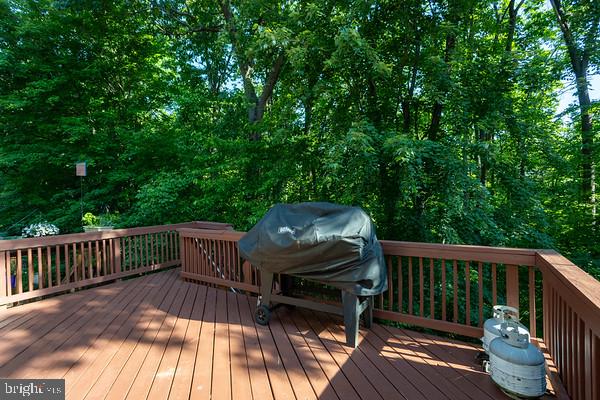 WATERS LANDING - Residential