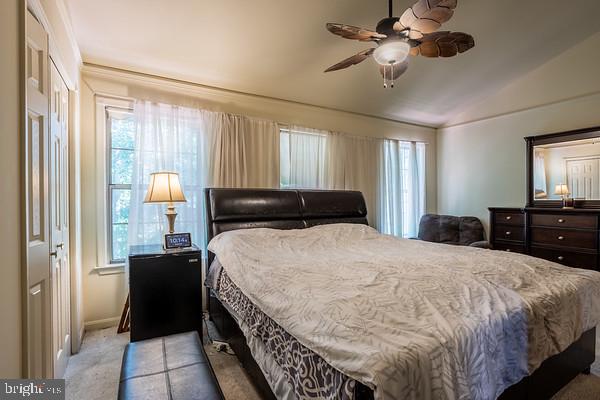 WATERS LANDING - Residential