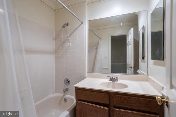 WATERS LANDING - Residential