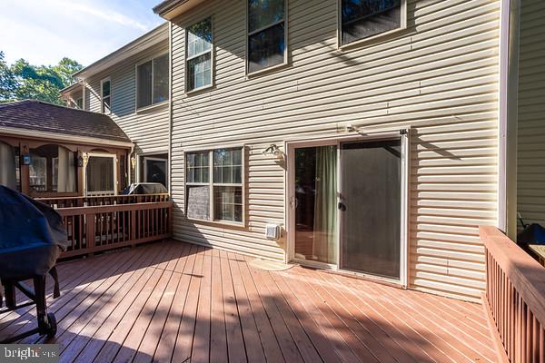 WATERS LANDING - Residential