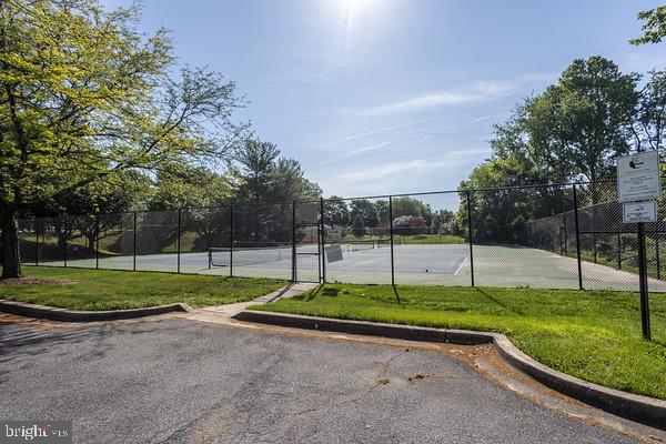 WATERS LANDING - Residential
