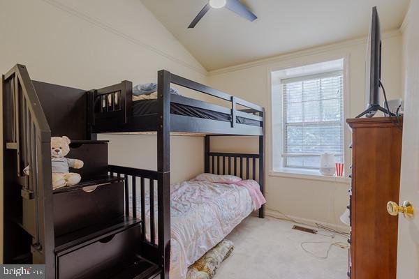 WATERS LANDING - Residential