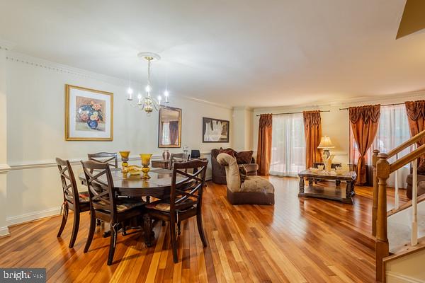 WATERS LANDING - Residential