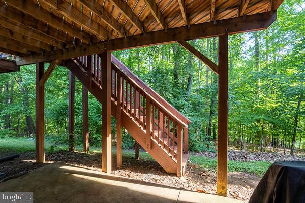WATERS LANDING - Residential