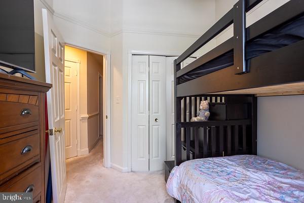 WATERS LANDING - Residential