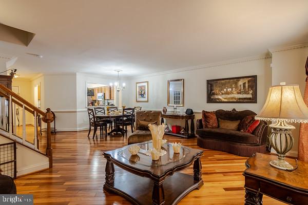 WATERS LANDING - Residential