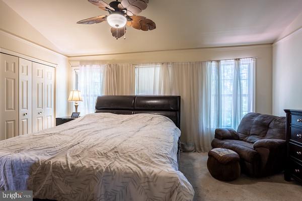 WATERS LANDING - Residential