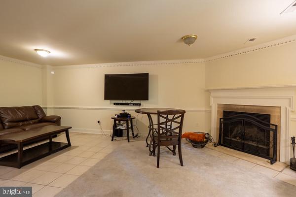 WATERS LANDING - Residential