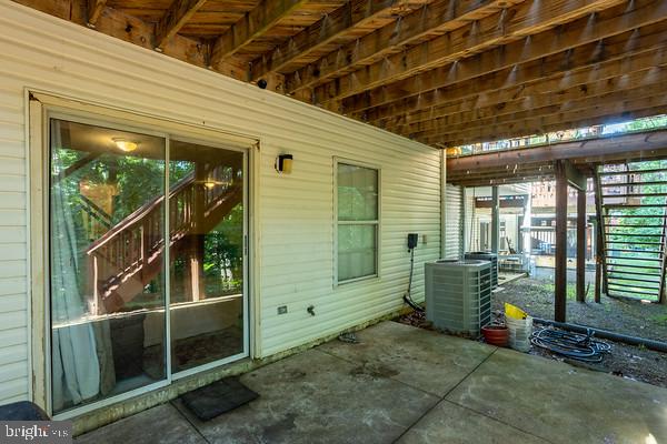 WATERS LANDING - Residential