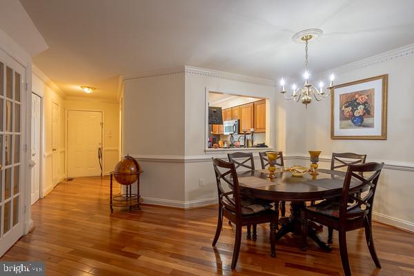 WATERS LANDING - Residential