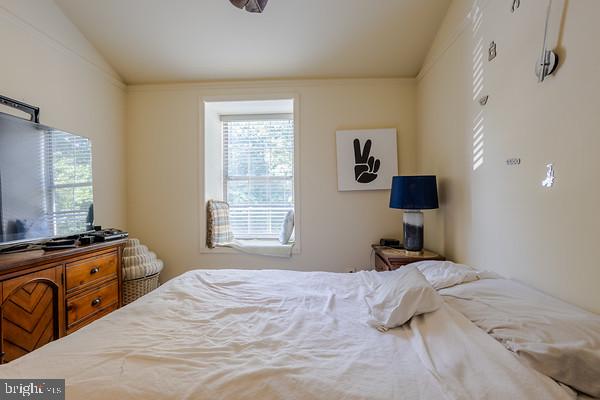 WATERS LANDING - Residential