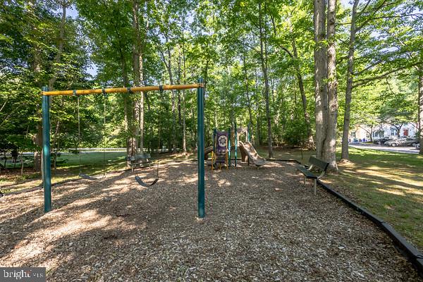 WATERS LANDING - Residential