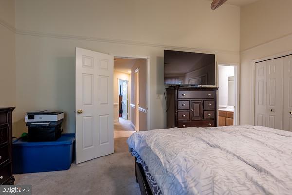 WATERS LANDING - Residential