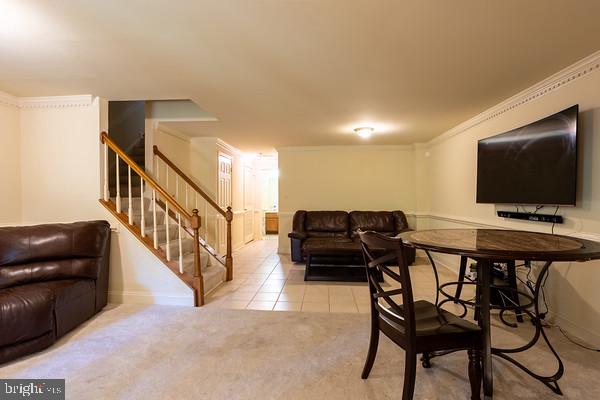 WATERS LANDING - Residential