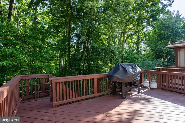 WATERS LANDING - Residential