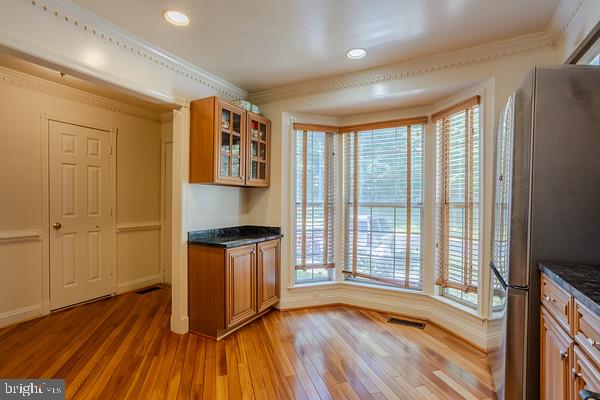 WATERS LANDING - Residential