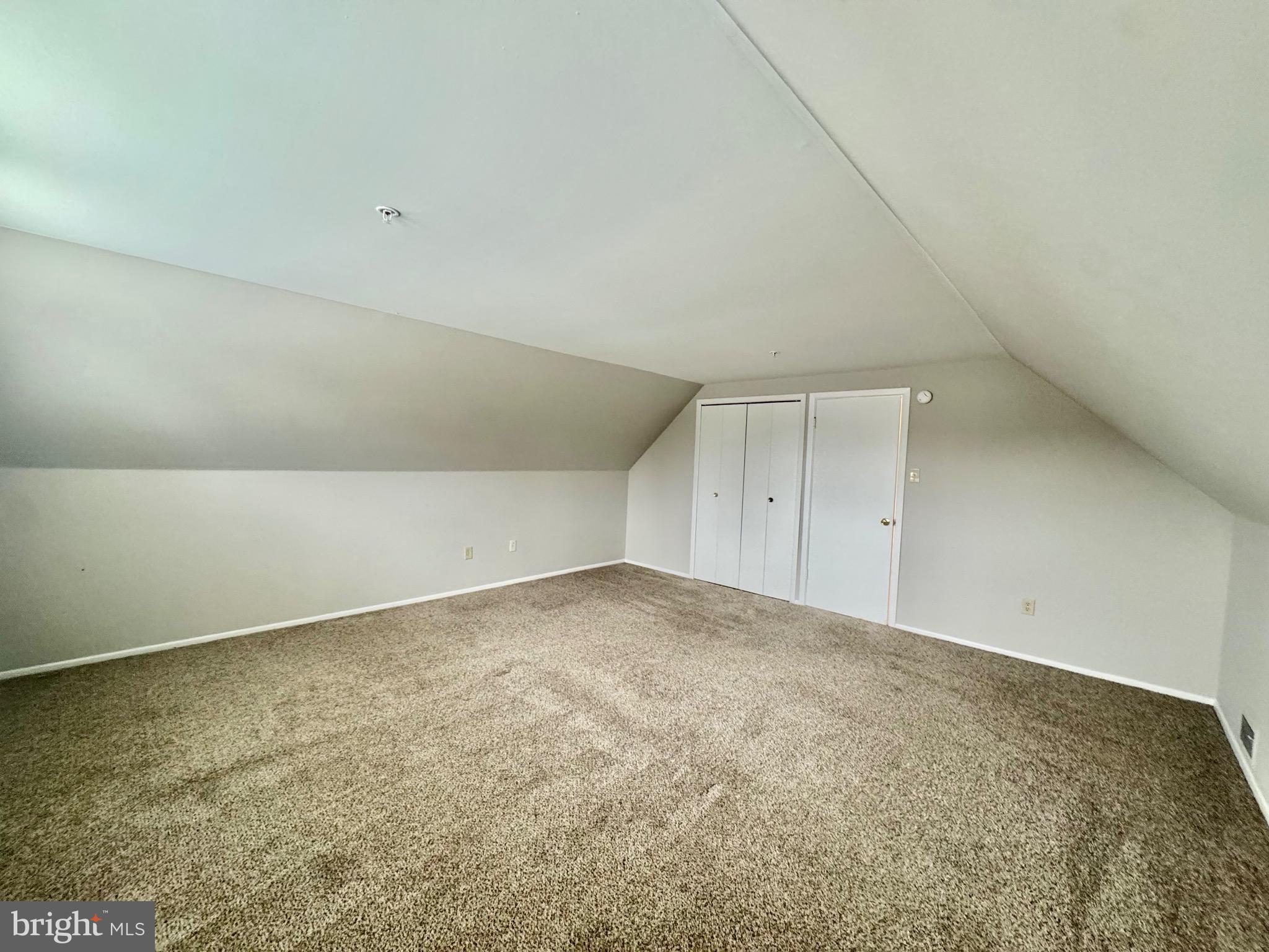 MEADOWBROOK AT BELAIR - Residential Lease