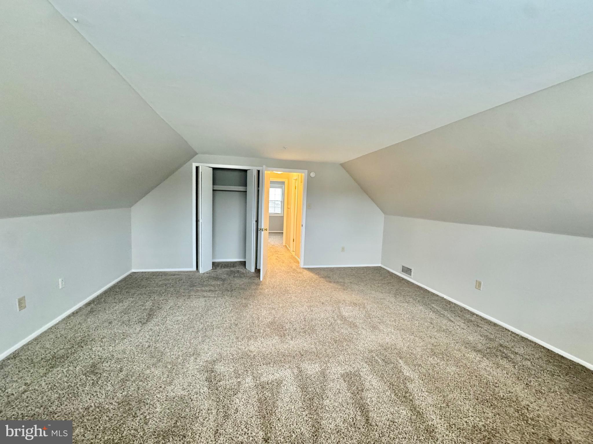 MEADOWBROOK AT BELAIR - Residential Lease